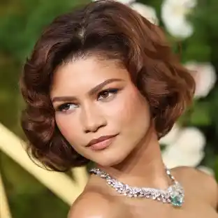Zendaya